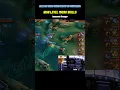Download Lagu High Level Micro Skills by Innocent Granger #mobilelegends #m6 #mlbbm6