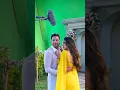 Download Lagu Sunny Sanskari Ki Tulsi Kumari Song Shooting | Varun Dhawan | Janhvi Kapoor #movie #shorts