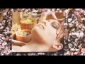 Back In Balance Massage Bodyworks