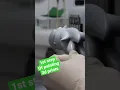 Primer is key when painting 3D prints