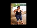 big belly play of amazing BBW SSBBW sweet bbw ssbbw japanese bbw huge ssbbw 150 3 YouTube Segment