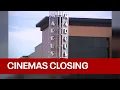 Marcus Theatres closing 3 locations this month here s where FOX6 News Milwaukee