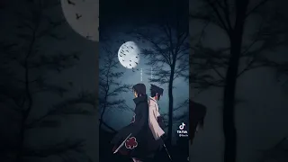 خلفيات انمي ناروتو 