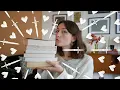 romantasy books that are actually good