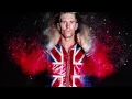 Lagu Zack Sabre Jr. Entrance Music \u0026 Video