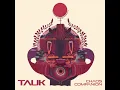 Download Lagu TAUK - Dormammu (feat. The Shady Horns)