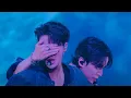 Download Lagu ATEEZ - ANSWER | The Fellowship: Beginning of The End in Japan