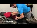 East Sacramento Chiropractor Back Pain After Bootcamp Relief
