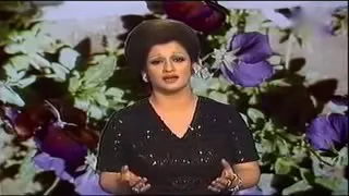 ياما توبنا واتعذبت قلوووبنا 