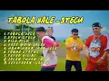 Download Lagu TABOLE BALE - Jacson, Juan Reza | Faris Adam - STECU | PICA PICA || LAGU POP TIMUR VIRAL TIKTOK 2025