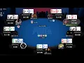Download Lagu Thursday Thrill $1K PKO Internett93o | SerVlaMin | srxakgirona - Final Table Replay (04-09-2025)