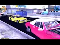 Download Lagu GTA 3 Alpha/Beta Mod V.2.1  Android