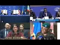 Lagu Dore ibihano bikakaye Abarundi basabiye u Rwanda, MONUSCO yongerewe imbaraga