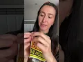 Stickios Student Driver Stickers Review Non-Magnetic Paint-Safe Waterproof