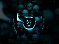 Download Lagu ODNOGO ULTRAFUNK (SLOWED) #funk #phonk #phonkmusic #phonkdrift #bass #aveeplayer