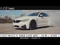 Download Lagu Kadir YAGCI FT Yunus Emre Sepet - Aktar ( Arabic Vokal Mix )