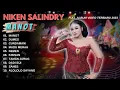 Download Lagu FULL ALBUM VIDEO \