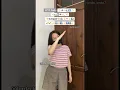 Download Lagu Kane parah | Dj Biggy Do - Kengkuz Music | Dance Tiktok | #dance #trend #velocity  #djremix #shorts