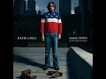 Chances Are - Hayes Carll