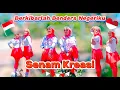 Download Lagu SENAM KREASI \