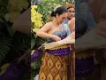 Lagu Ritual Tradisi Adat Mandi 7 bulanan
