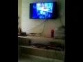 Download Lagu RJTV 1ª Edição - Encerramento (16/04/2001)