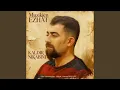 Download Lagu Kaldır Nikabını - Mûzîkjen EZHAT