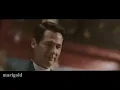 Barth ✘ Tanrak | BL | Take Me to Church | Ticket to Heaven Series | FMV | #fourthgemini