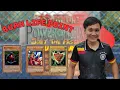Download Lagu Burn Life Point Deck Episode 169 Yu Gi Oh Power of Chaos JOEY THE PASSION