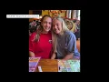 GBI investigates murder of Valdosta State bartender at Flops nightclub