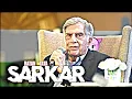 Lagu Sir Ratan Tata Attitude || Ratan tata #ratantata #viral || Ratan Tata Birthday 🌟