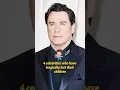 Download Lagu 4 celebrities who have tragically lost their children #funnny