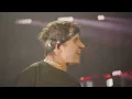 John Summit feat. Inéz - Crystallized [Live Tomorrowland Freedom Stage 2025]