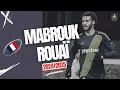 Download Lagu MABROUK ROUAÏ | A Hidden Talent