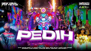 trap pedih sad vibes full bass fyp tiktok star lighting kediri x lki production