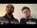 God Rest Ye Merry Billionaires