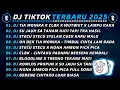 Download Lagu DJ TIKTOK TERBARU 2025 🎧 DJ TIA MONIKA X CLBK X WUTWUT 🎵 DJ SU JAUH SA TANAM HATI TAPI TRA HASIL