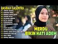 Download Lagu TEMAN SEJATI, SARANG DOSA - Sholawat Qasidah Merdu Bikin Hati Adem 2025 | Gasentra Pajampangan