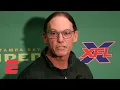 Are the new XFL rules good for football ESPN Voices
