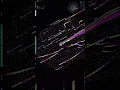 Follow Copy Racing Trap - Snakeyrain com
