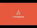 15 comments c captcha - codeigniter essentials