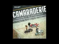 Download Lagu Cruel Miracle - Camaraderie (Full Album)