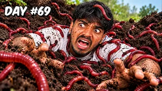 I Tested VIRAL YouTube Hacks!