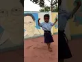 Download Lagu Rangamma mangamma song awesome dance by a school kid