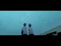me & u - tems ( acoustic ) / slowed + reverb