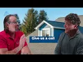 CertainTeed Landmark vs Landmark Pro Key Differences for Your Roof