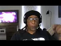 Download Lagu The Jeet Kune Do Dialogues Episode #344 Ask Me Anything w. Dwight Woods