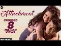 Download Lagu Attachment (official video): Ravneet Singh |Siddharth Nigam \u0026 Avneet Kaur |Latest Punjabi Songs 2020