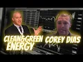 Exploring Anflied Energy cve AEC