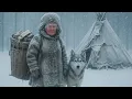 Download Lagu Why This 82 Year Old Woman Refuses to Leave the Snowy Forest – Her Secret